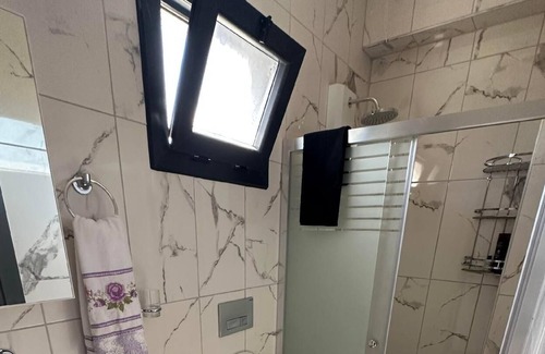 Dagbelen Casa | Holiday house Turgutreis for 1 - 6 persons with 2 bedrooms - Row house