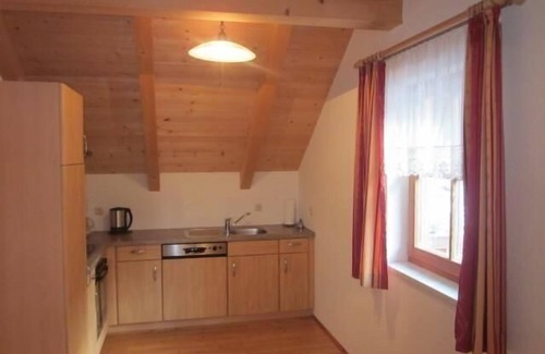 Wolfsberg Casa | Casa de vacaciones Twimberg para 1 - 7 personas con 3 dormitorios - Casa de vacaciones