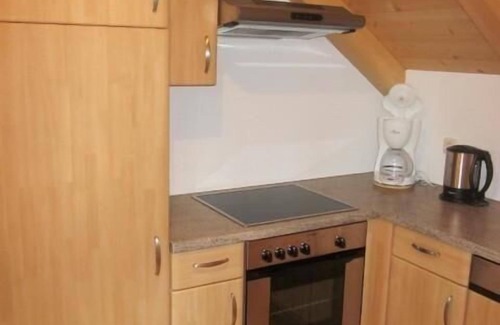 Wolfsberg Casa | Casa de vacaciones Twimberg para 1 - 7 personas con 3 dormitorios - Casa de vacaciones