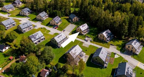 Lipno nad Vltavou Villa | Holiday House U Hájenky 13P Lipno Home