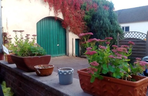 Udler Casa | Casa de vacaciones Udler para 1 - 12 personas con 6 dormitorios - Casa de vacaciones