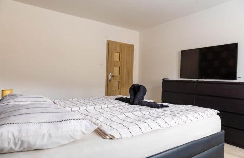 Valaliky Casa | Holiday House Valaliky