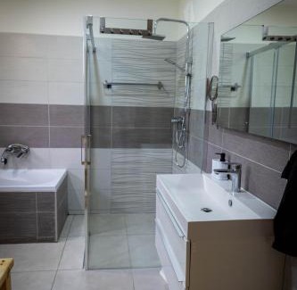 Valaliky Casa | Holiday House Valaliky