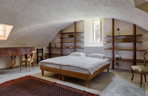 Venthone Otro | Casa de vacaciones Venthône para 1 - 8 personas con 4 dormitorios - Apartamento en casa unifamiliar