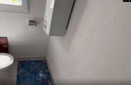 Centovalli Chalet De Esquí | Casa de vacaciones Verdasio para 1 - 4 personas con 1 dormitorio - Casa de vacaciones