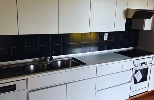 Terre di Pedemonte Casa | Casa de vacaciones Verscio para 1 - 4 personas con 3 dormitorios - Casa de vacaciones