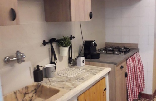 Vila Vicosa Casa | Casa de vacaciones Vila Viçosa para 1 - 5 personas con 3 dormitorios - Casa de vacaciones
