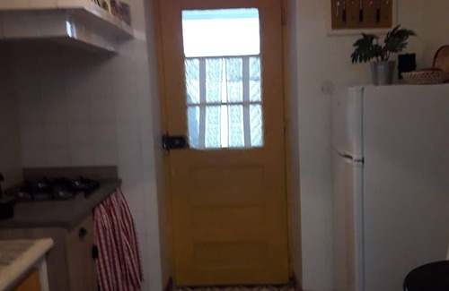 Vila Vicosa Casa | Casa de vacaciones Vila Viçosa para 1 - 5 personas con 3 dormitorios - Casa de vacaciones