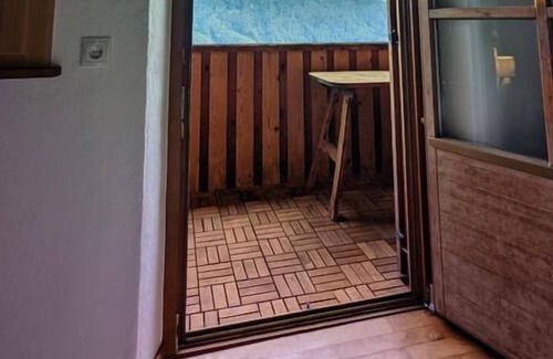 Albions Casa | Casa de vacaciones Villanders para 2 - 4 personas con 1 dormitorio - Casa de vacaciones