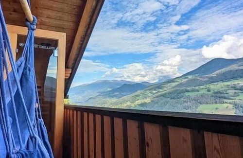 Albions Casa | Casa de vacaciones Villanders para 2 - 4 personas con 1 dormitorio - Casa de vacaciones