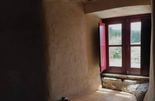 Alcobaca Casa | Casa de vacaciones Vimeiro para 1 - 3 personas con 1 dormitorio - Casa de vacaciones