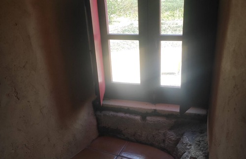 Alcobaca Casa | Casa de vacaciones Vimeiro para 1 - 3 personas con 1 dormitorio - Casa de vacaciones