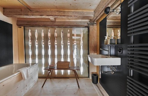 Vinelz Otro | Casa de vacaciones Vinelz para 1 - 5 personas con 4 dormitorios - Casa rural