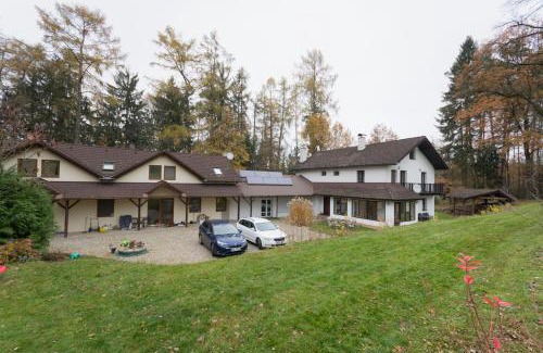 Zeliv Casa | Holiday House Vitice 21