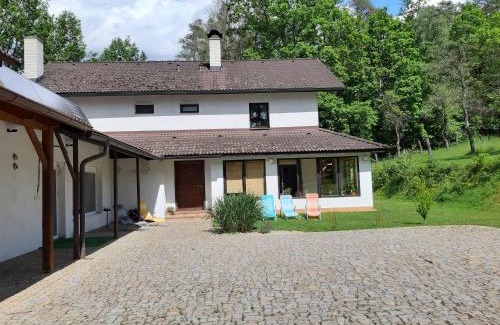 Zeliv Casa | Holiday House Vitice 21
