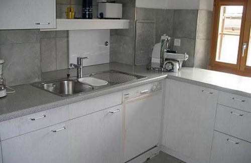 Vna Casa | Casa de vacaciones Vnà para 1 - 9 personas con 6 dormitorios - Casa de vacaciones