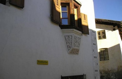 Vna Casa | Casa de vacaciones Vnà para 1 - 9 personas con 6 dormitorios - Casa de vacaciones