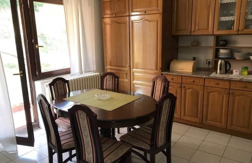Belgrade Casa | Casa de vacaciones Vrcin para 1 - 9 personas con 7 dormitorios - Casa de vacaciones