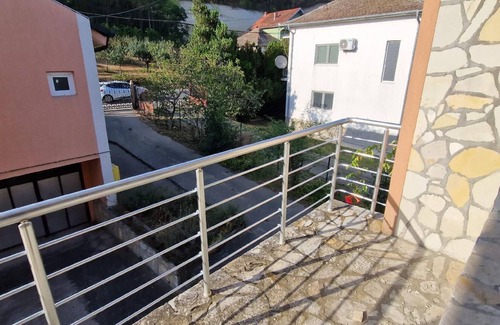 Belgrade Casa | Casa de vacaciones Vrcin para 1 - 9 personas con 7 dormitorios - Casa de vacaciones