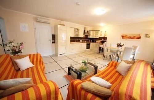 Vrsar Casa | Casa de vacaciones Vrsar para 1 - 6 personas con 3 dormitorios - Casa de vacaciones