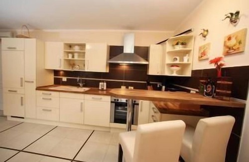 Vrsar Casa | Casa de vacaciones Vrsar para 1 - 6 personas con 3 dormitorios - Casa de vacaciones