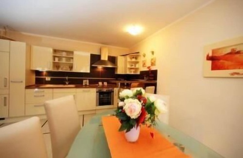 Vrsar Casa | Casa de vacaciones Vrsar para 1 - 6 personas con 3 dormitorios - Casa de vacaciones