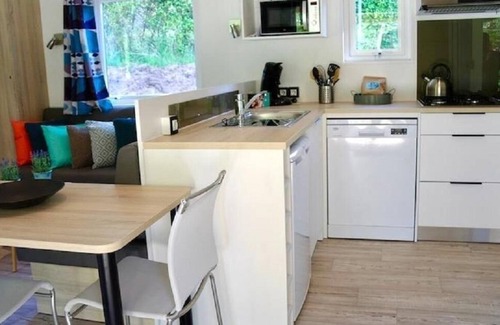 Wackersdorf Casa | Casa de vacaciones Wackersdorf para 1 - 6 personas con 3 dormitorios - Casa de vacaciones