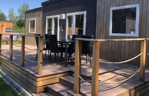 Wackersdorf Casa | Casa de vacaciones Wackersdorf para 1 - 6 personas con 3 dormitorios - Casa de vacaciones