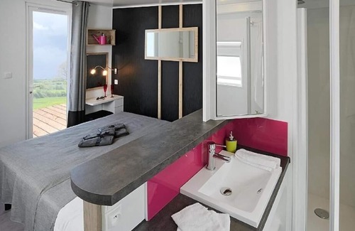 Wackersdorf Casa | Casa de vacaciones Wackersdorf para 1 - 7 personas con 3 dormitorios - Casa de vacaciones