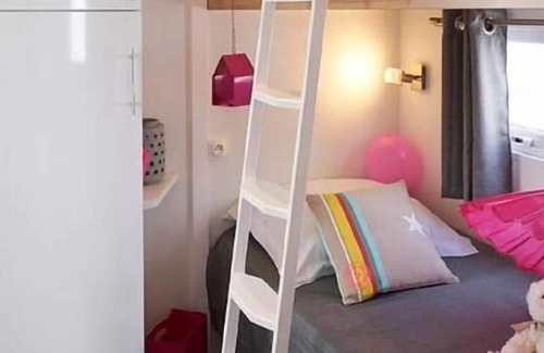 Wackersdorf Casa | Casa de vacaciones Wackersdorf para 1 - 7 personas con 3 dormitorios - Casa de vacaciones