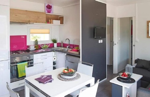 Wackersdorf Casa | Casa de vacaciones Wackersdorf para 1 - 7 personas con 3 dormitorios - Casa de vacaciones