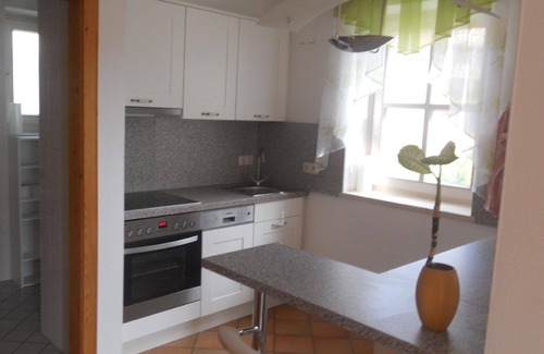 Wagerberg Casa | Casa de vacaciones Wagerberg para 2 - 5 personas con 2 dormitorios - Casa de vacaciones