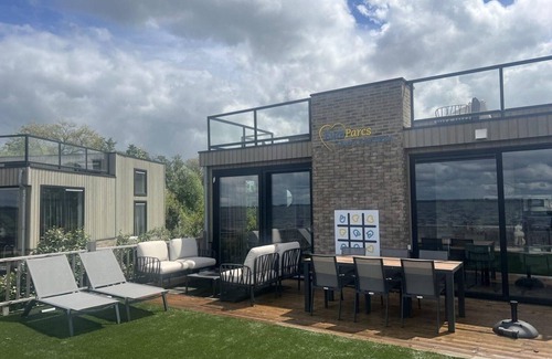 Sint Jansklooster Casa | Holiday house Wanneperveen for 1 - 3 persons with 2 bedrooms - Holiday home