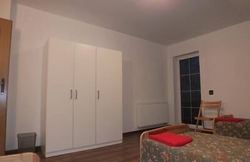 Małe Lezno Otro | Casa de vacaciones Wielkie Lezno para 1 - 12 personas con 4 dormitorios - Casa rural