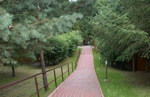 Muritz Casa | Holiday house with 1 bedroom