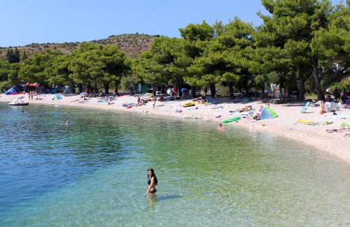 Blato Casa | Holiday house with a parking space Zivogisce - Strnj - Zivogosce - Strnj, Makarska - 18025