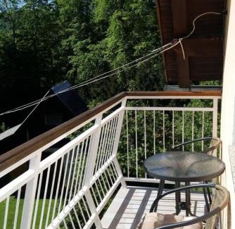 Seliste Casa | Holiday house with a parking space Smoljanac, Plitvice - 13741