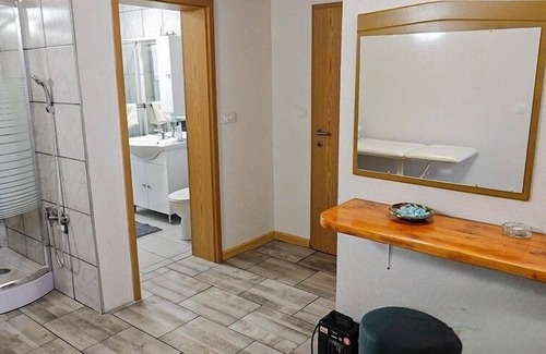 Trsce Casa | Casa de vacaciones con aparcamiento Srednja Draga, Gorski kotar (K-24140)