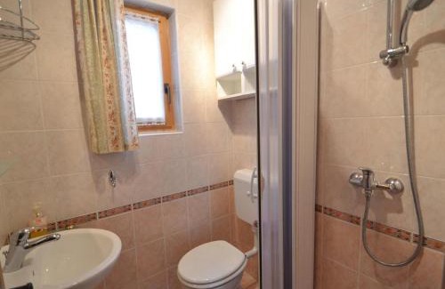Lokve Casa | Holiday house with a parking space Crni Lug, Gorski kotar - 15058