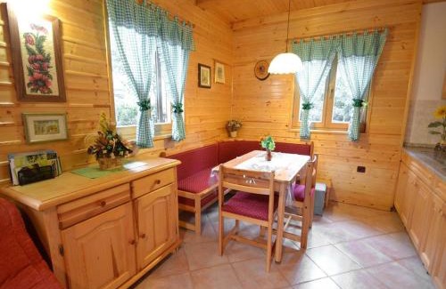 Lokve Casa | Holiday house with a parking space Crni Lug, Gorski kotar - 15058
