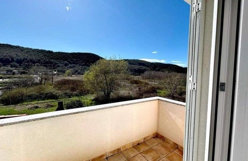 Supetarska Draga Casa | Casa de vacaciones con aparcamiento Supetarska Draga - Donja, Rab (K-24284)