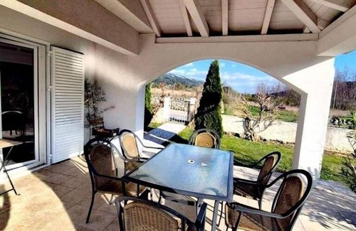 Supetarska Draga Casa | Casa de vacaciones con aparcamiento Supetarska Draga - Donja, Rab (K-24284)