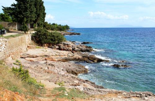 Zavala Casa | Holiday house with a parking space Zavala, Hvar - 5702