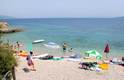 Zavala Casa | Holiday house with a parking space Zavala, Hvar - 5702