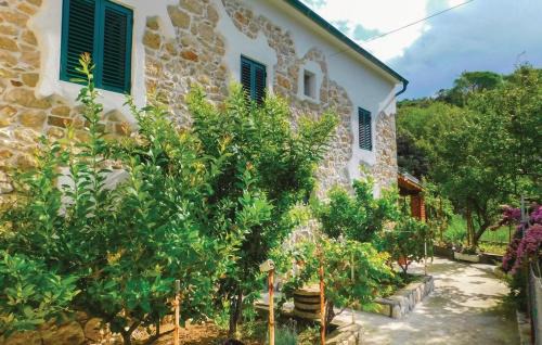 Supetarska Draga Casa | Holiday house with a parking space Supetarska Draga - Gornja, Rab - 14775