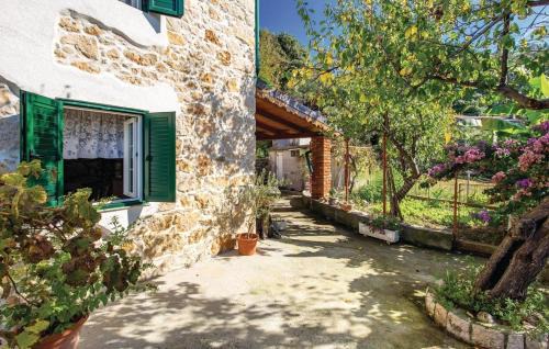 Supetarska Draga Casa | Holiday house with a parking space Supetarska Draga - Gornja, Rab - 14775