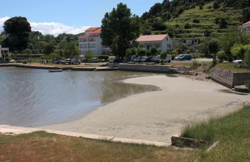 Supetarska Draga Casa | Holiday house with a parking space Supetarska Draga - Gornja, Rab - 14775
