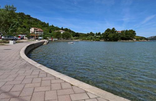 Supetarska Draga Casa | Holiday house with a parking space Supetarska Draga - Gornja, Rab - 14775