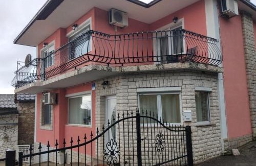 Grizane Casa | Holiday house with a swimming pool Grizane, Crikvenica - 22443