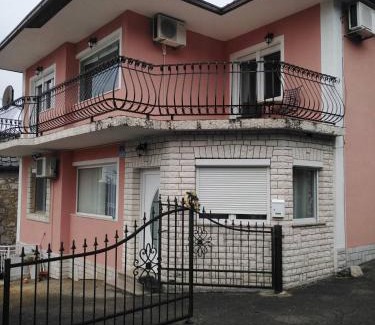 Grizane Casa | Holiday house with a swimming pool Grizane, Crikvenica - 22443